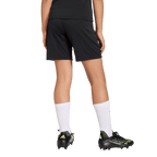 Entrada 26 Youth Shorts (JZ6531)