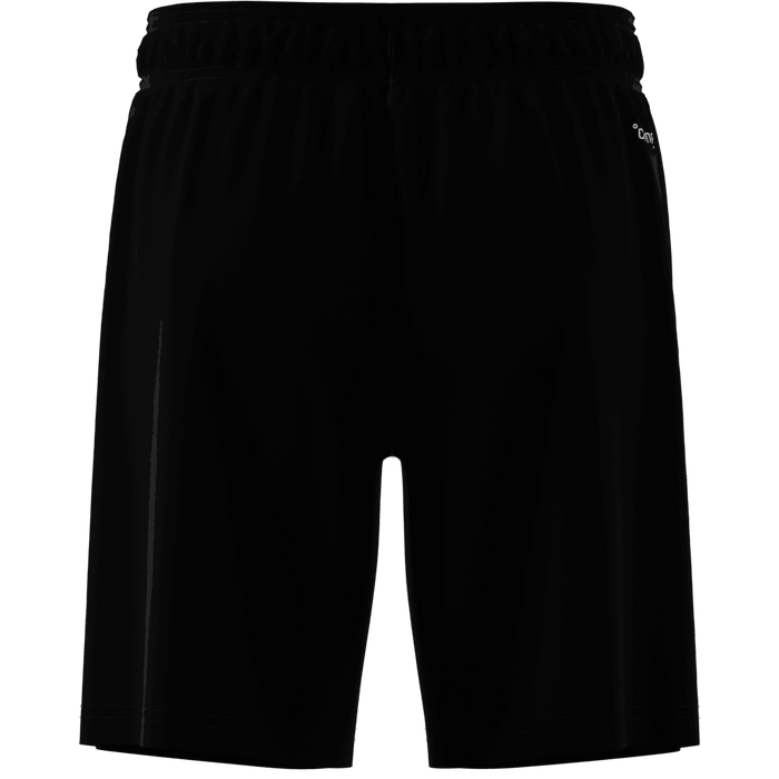 Entrada 26 Youth Shorts (JZ6531) Apparel Adidas