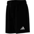 Entrada 26 Youth Shorts (JZ6531) Apparel Adidas