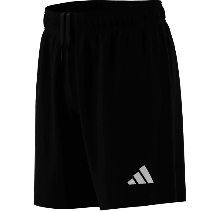 Entrada 26 Youth Shorts (JZ6531) Apparel Adidas