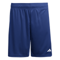 Entrada 26 Youth Shorts (JZ6532) Apparel Adidas