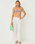 Enzo Pant Coverup