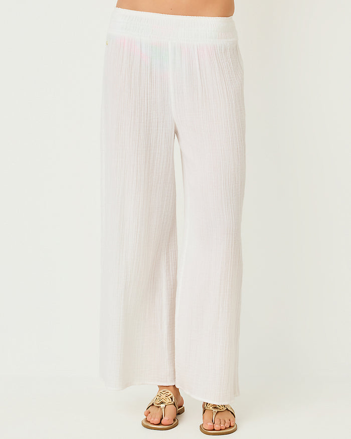 Enzo Pant Coverup