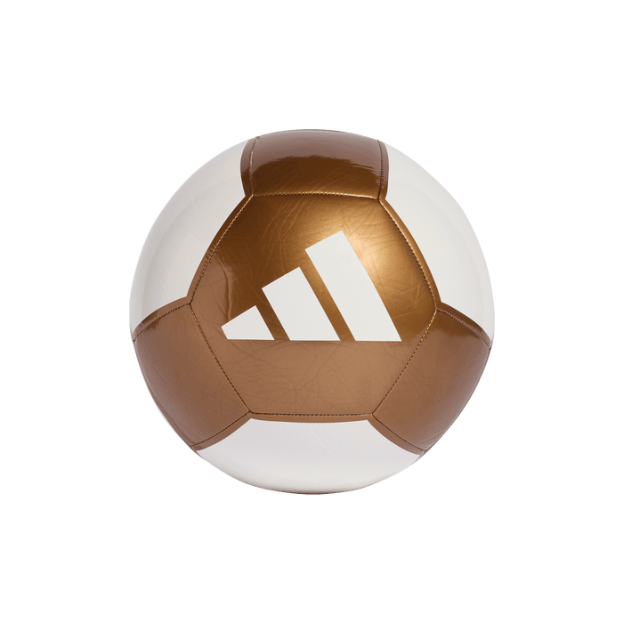 EPP Club Ball (JW4010) EQUIPMENT Adidas