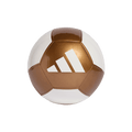 EPP Club Ball (JW4010) EQUIPMENT Adidas