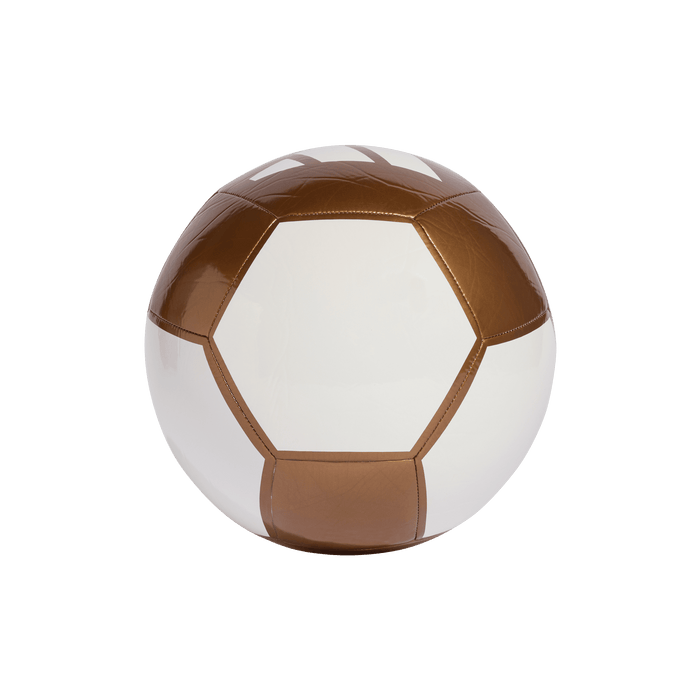 EPP Club Ball (JW4010) EQUIPMENT Adidas