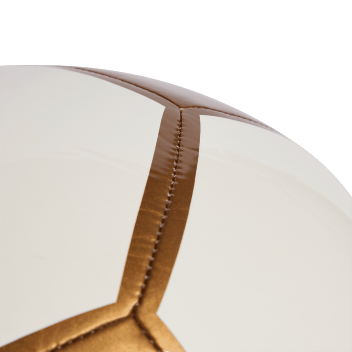 EPP Club Ball (JW4010) EQUIPMENT Adidas