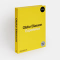 Signed Edition
