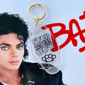 F Around And Find Out Keychain