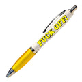 F Off Pen
