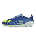 F50 Elite Messi FG - Special Edition (JP7435) Footwear Adidas