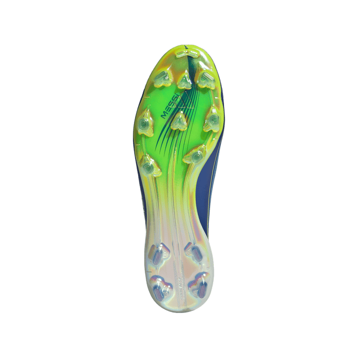 F50 Elite Messi FG - Special Edition (JP7435) Footwear Adidas