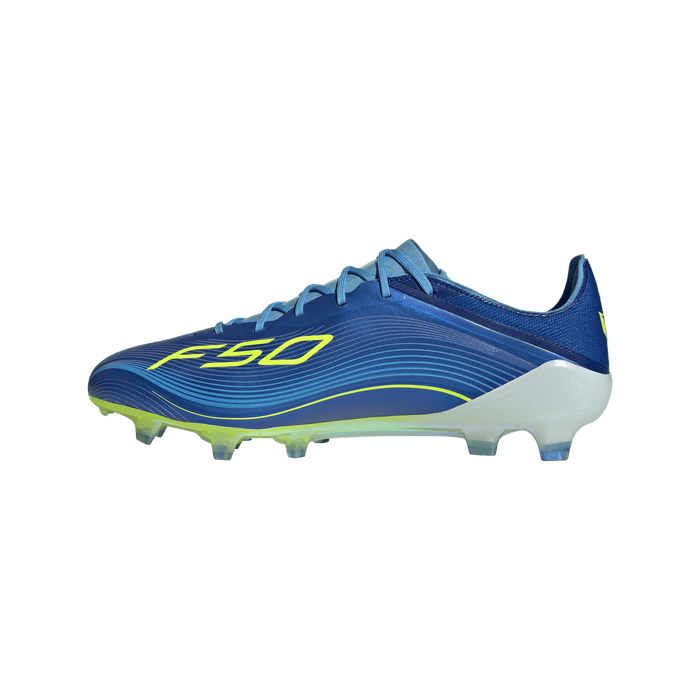 F50 Elite Messi FG - Special Edition (JP7435) Footwear Adidas
