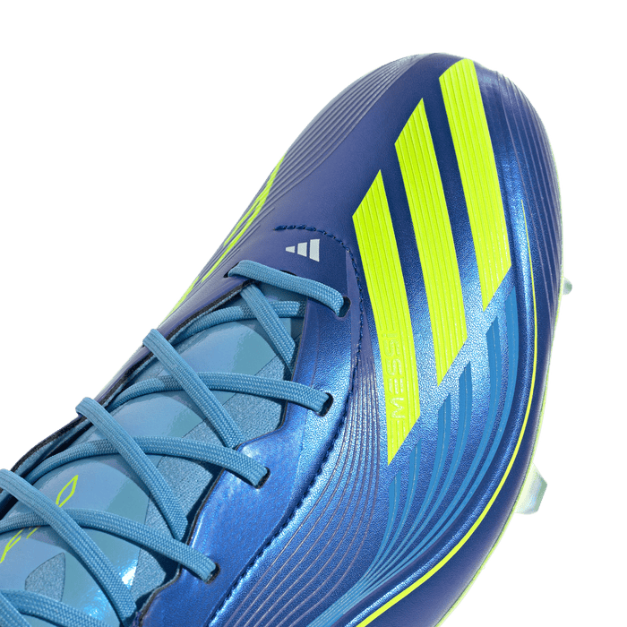 F50 Elite Messi FG - Special Edition (JP7435) Footwear Adidas