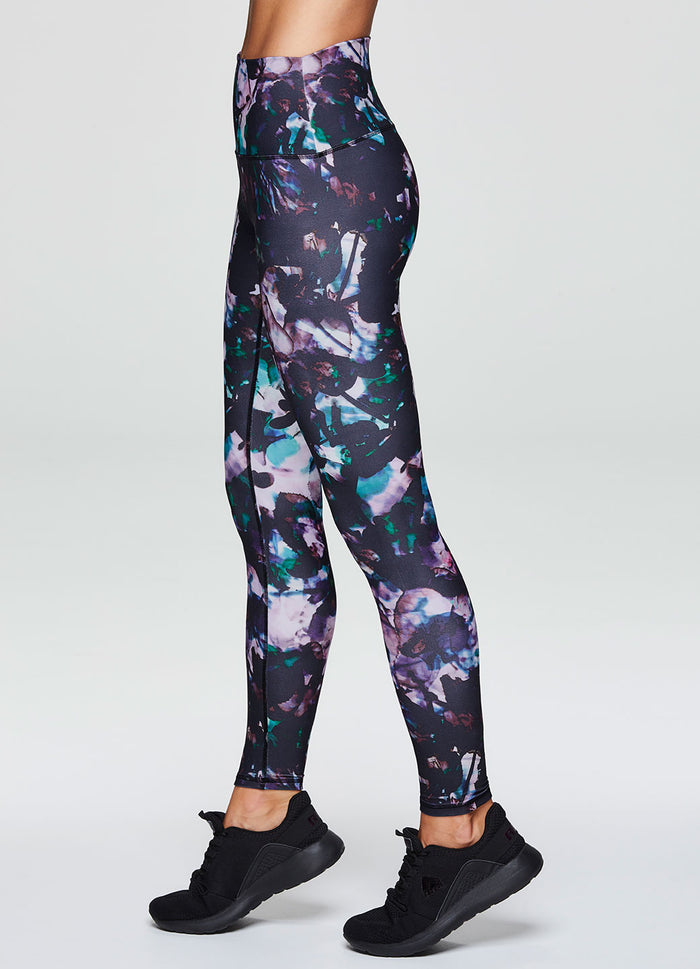 Multi
