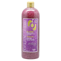 Fair & White Miss White Exfoliating Shower Gel 940ml FAIR & WHITE MISS WHITE