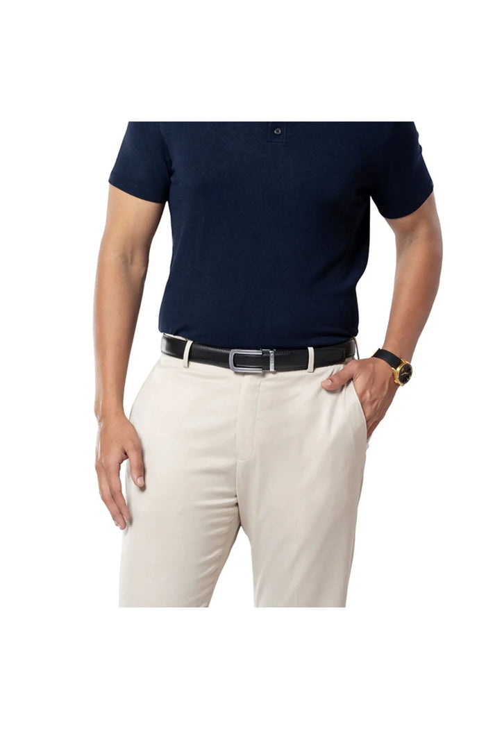 Blutailor