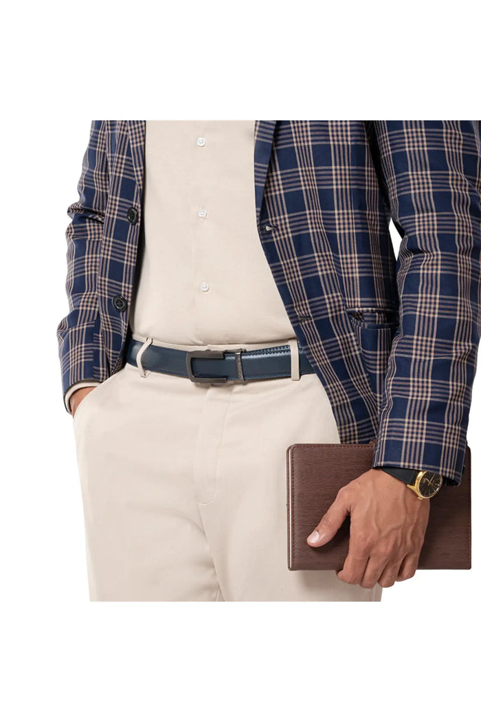Blutailor