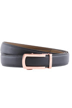Blutailor