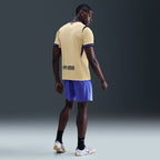 FC Barcelona 25/26 Away Jersey (HJ4603-784) Apparel Nike
