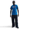 FC Barcelona Men's T-Shirt (HJ3925-431) Apparel Nike