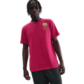 FC Barcelona Men's T-Shirt (HQ8396-620) Apparel Nike