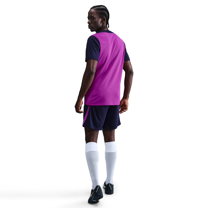 FC Barcelona Strike Men's Dri-FIT Knit Shorts (HJ6750-594) Apparel Nike