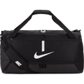 FC23 Academy Team Duffle Bag (CU8090-010) FC23 Nike Club Zone