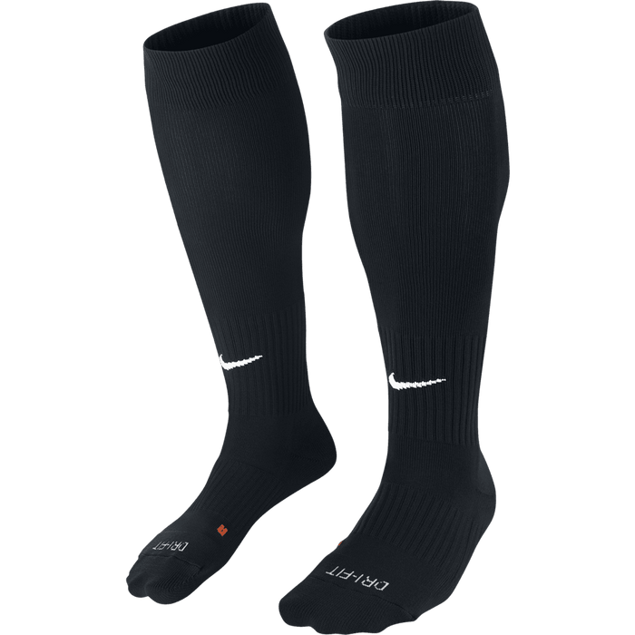 FC23 Classic II OTC Sock (SX5728-010) FC23 Nike Club Zone