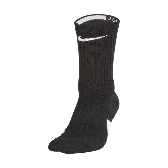 FC23 Elite Crew Socks (SX7622-013) FC23 Nike Club Zone