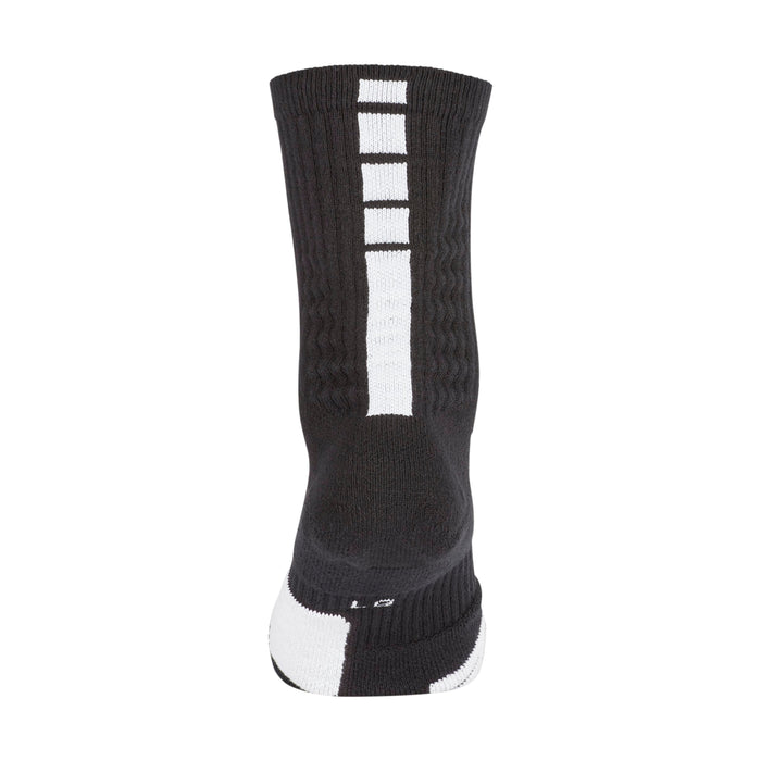 FC23 Elite Crew Socks (SX7622-013) FC23 Nike Club Zone