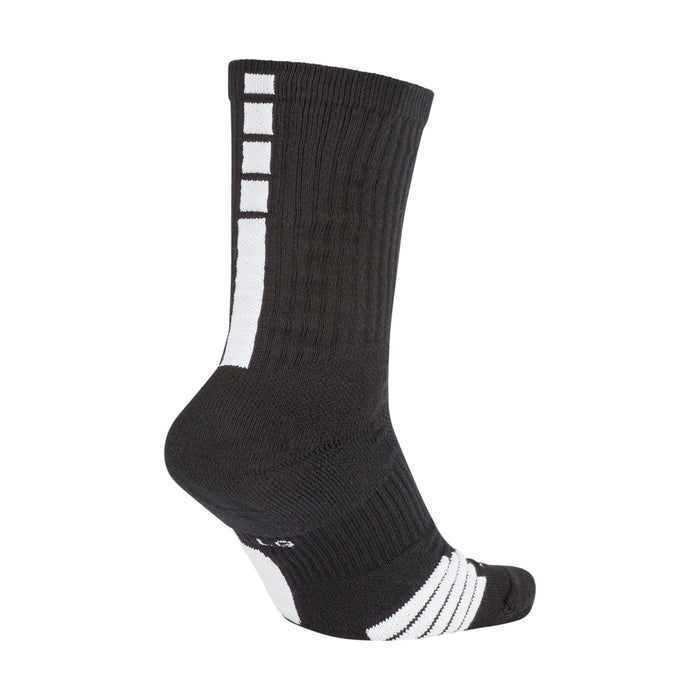 FC23 Elite Crew Socks (SX7622-013) FC23 Nike Club Zone