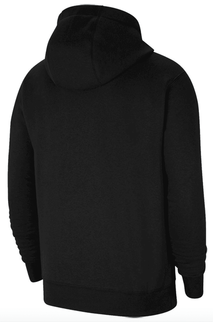 FC23 Men's Park 20 Hoodie (CW6894-010) FC23 Nike Club Zone