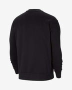FC23 Youth Park 20 Fleece Crew (CW6904-010) FC23 Nike Club Zone