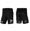 FC23 Youth Park 3 Shorts (BV6865-010) FC23 Nike Club Zone