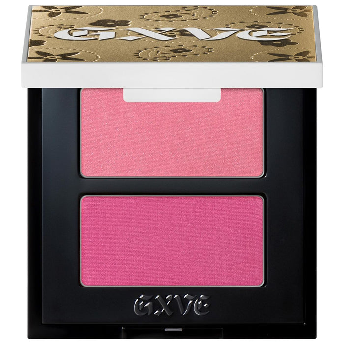 Feelin' Cheeky Clean Amplifying Talc-Free Blush Duo