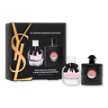 Feminine Fragrance Must-Haves