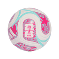 FIFA World Cup 2026 Trionda Club Ball (JD8054) EQUIPMENT Adidas