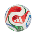FIFA World Cup 2026 Trionda Pro Ball (JD8021) EQUIPMENT Adidas