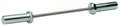 FollowMe quick release axle for kids bike