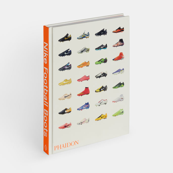 Nike Football Boots