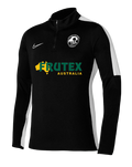 FOOTBALL BRILLIANCE ACADEMY  Academy 23 Drill Top Youth (DR1356-010)