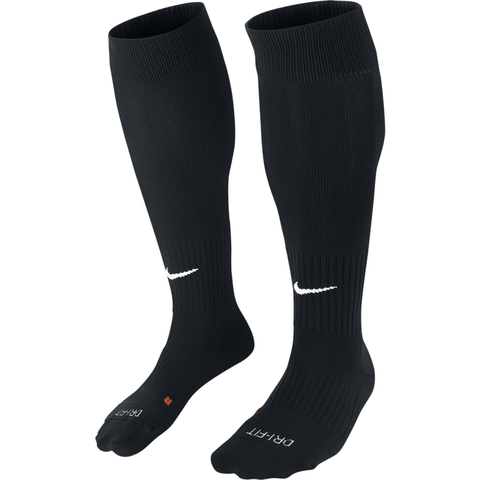 FOOTBALL BRILLIANCE ACADEMY Classic II OTC Sock FOOTBALL BRILLIANCE ACADEMY Nike Club Zone