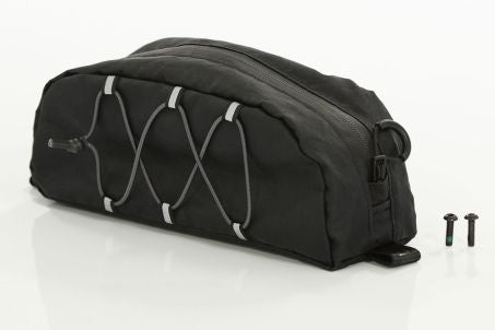 Frame bag R&MxDITW