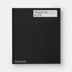 Francis Alÿs