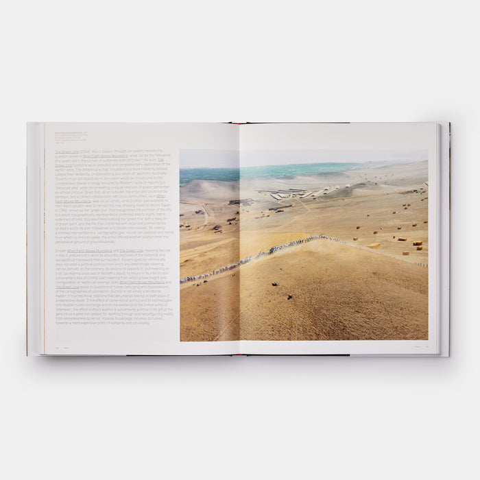 Francis Alÿs