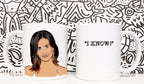 Friends (Set Of 6 Mugs)