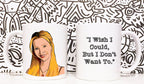 Friends (Set Of 6 Mugs)