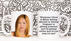 Friends (Set Of 6 Mugs)