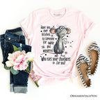 Soft Pink / XS